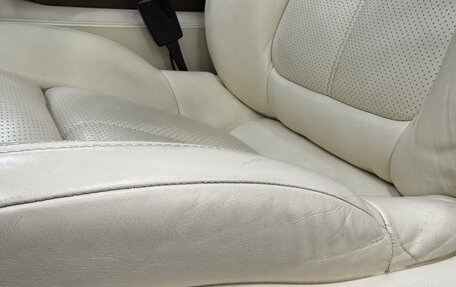Porsche Cayenne III, 2013 год, 2 250 000 рублей, 11 фотография