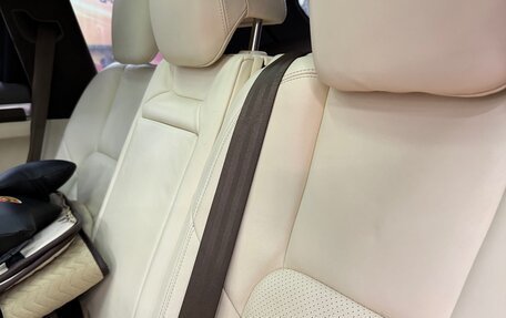 Porsche Cayenne III, 2013 год, 2 250 000 рублей, 16 фотография