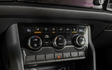 Skoda Kodiaq I, 2019 год, 2 049 000 рублей, 12 фотография