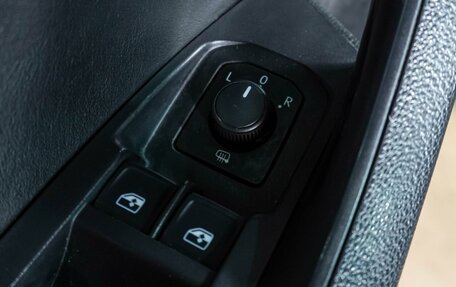 Skoda Kodiaq I, 2019 год, 2 049 000 рублей, 18 фотография
