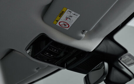 Land Rover Range Rover Sport II, 2022 год, 12 000 000 рублей, 22 фотография