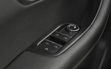 Chery Tiggo 7 Pro, 2022 год, 1 449 000 рублей, 15 фотография