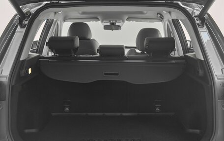 Chery Tiggo 7 Pro, 2022 год, 1 449 000 рублей, 20 фотография