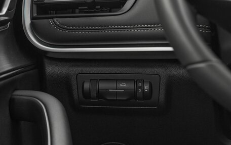 Chery Tiggo 7 Pro, 2022 год, 1 449 000 рублей, 16 фотография