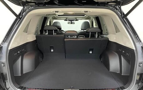Subaru Forester, 2023 год, 2 726 000 рублей, 19 фотография