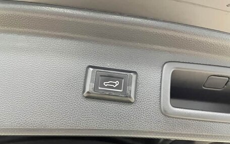 Subaru Forester, 2023 год, 2 726 000 рублей, 13 фотография