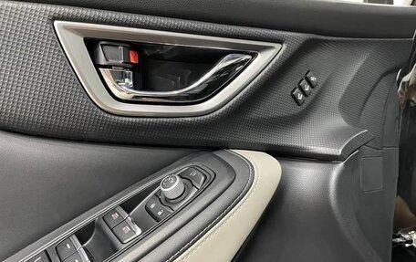 Subaru Forester, 2023 год, 2 726 000 рублей, 12 фотография