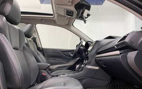 Subaru Forester, 2023 год, 2 726 000 рублей, 17 фотография