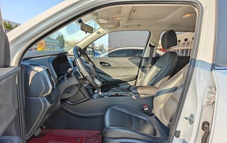 Hyundai ix35, 2023 год, 2 000 000 рублей, 7 фотография