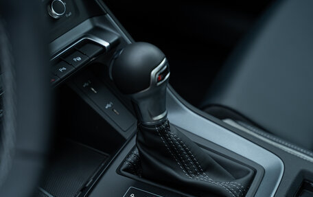 Audi Q3, 2026 год, 4 350 000 рублей, 13 фотография
