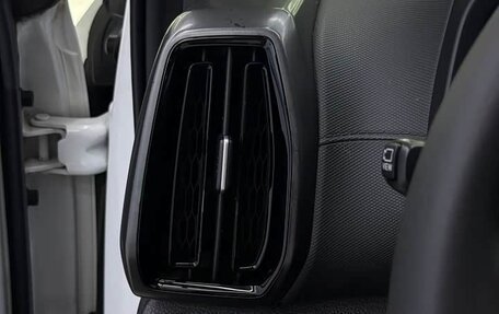 Hyundai ix35, 2021 год, 1 230 000 рублей, 12 фотография
