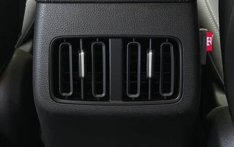 Hyundai ix35, 2021 год, 1 230 000 рублей, 15 фотография