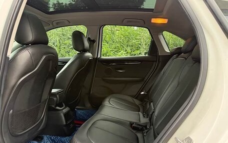 BMW 2 серия Grand Tourer F46 рестайлинг, 2019 год, 1 400 000 рублей, 9 фотография