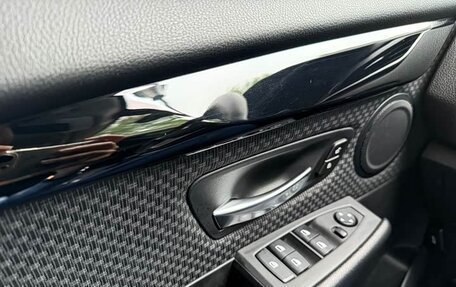 BMW 2 серия Grand Tourer F46 рестайлинг, 2019 год, 1 400 000 рублей, 6 фотография