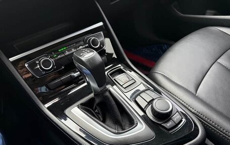 BMW 2 серия Grand Tourer F46 рестайлинг, 2019 год, 1 400 000 рублей, 7 фотография