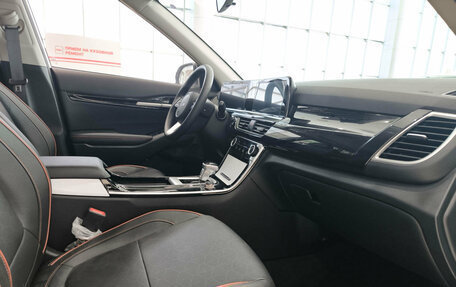 KIA Seltos, 2026 год, 2 839 000 рублей, 13 фотография