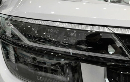 KIA Seltos, 2026 год, 2 839 000 рублей, 21 фотография