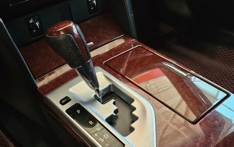 Toyota Camry, 2013 год, 1 349 000 рублей, 16 фотография