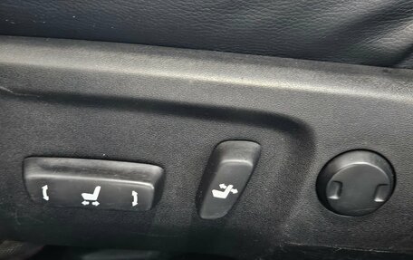Toyota Camry, 2013 год, 1 349 000 рублей, 18 фотография