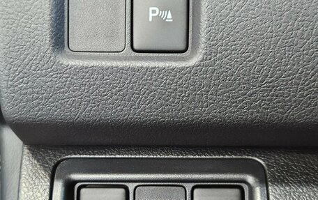 Toyota Camry, 2013 год, 1 349 000 рублей, 19 фотография