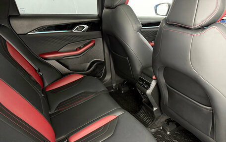 Geely Coolray I, 2023 год, 2 170 000 рублей, 13 фотография