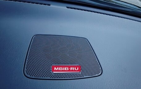 Infiniti JX, 2013 год, 2 700 000 рублей, 7 фотография
