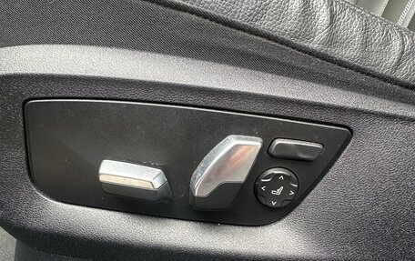 BMW 6 серия, 2021 год, 7 000 000 рублей, 6 фотография
