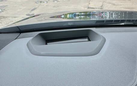 BMW 6 серия, 2021 год, 7 000 000 рублей, 16 фотография