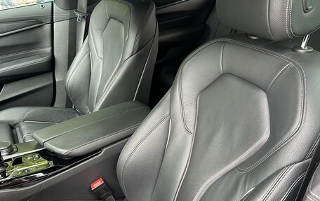 BMW 6 серия, 2021 год, 7 000 000 рублей, 13 фотография