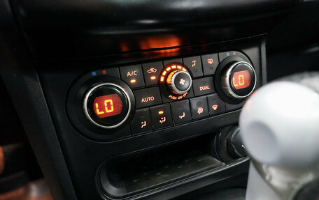 Nissan Qashqai+2 I, 2013 год, 1 211 000 рублей, 15 фотография