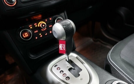 Nissan Qashqai+2 I, 2013 год, 1 211 000 рублей, 14 фотография