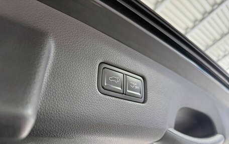 KIA Carnival, 2021 год, 3 340 000 рублей, 12 фотография