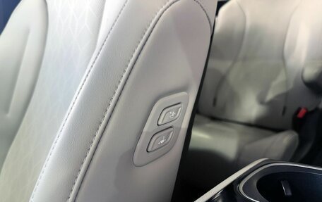 KIA Carnival, 2021 год, 3 340 000 рублей, 25 фотография