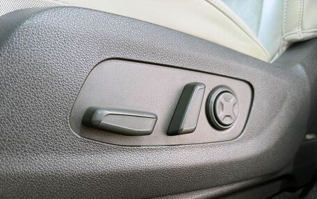 KIA Carnival, 2021 год, 3 340 000 рублей, 24 фотография