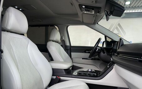 KIA Carnival, 2021 год, 3 340 000 рублей, 13 фотография