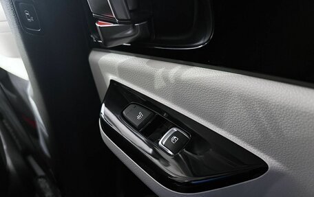 KIA Carnival, 2021 год, 3 340 000 рублей, 23 фотография