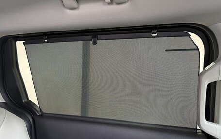 KIA Carnival, 2021 год, 3 340 000 рублей, 32 фотография