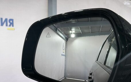 KIA Carnival, 2021 год, 3 340 000 рублей, 35 фотография