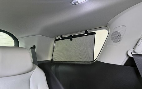 KIA Carnival, 2021 год, 3 340 000 рублей, 33 фотография