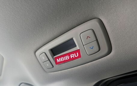 KIA Carnival, 2021 год, 3 340 000 рублей, 29 фотография