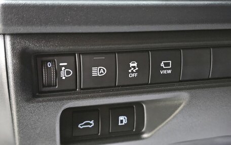 Toyota Camry, 2026 год, 4 499 000 рублей, 15 фотография