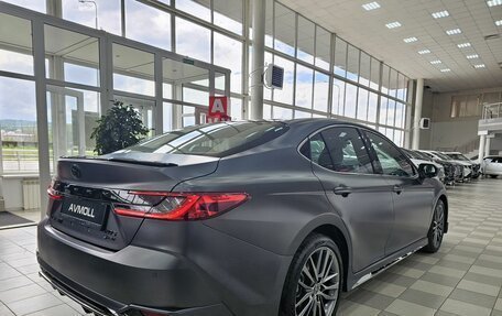 Toyota Camry, 2026 год, 4 499 000 рублей, 11 фотография
