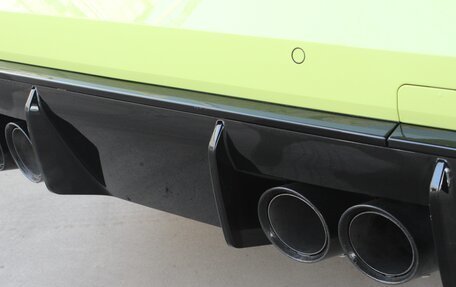 BMW M4, 2021 год, 6 990 000 рублей, 9 фотография