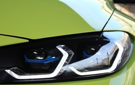BMW M4, 2021 год, 6 990 000 рублей, 11 фотография