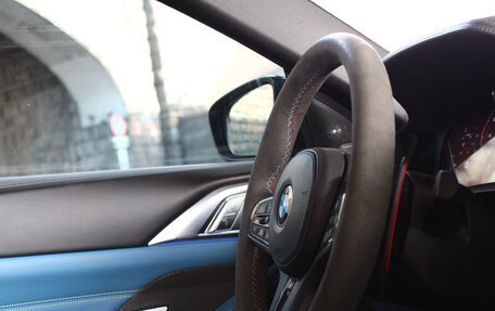 BMW M4, 2021 год, 6 990 000 рублей, 22 фотография