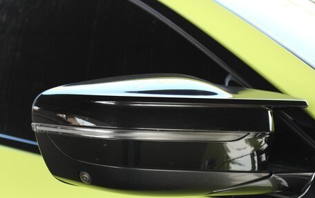 BMW M4, 2021 год, 6 990 000 рублей, 26 фотография