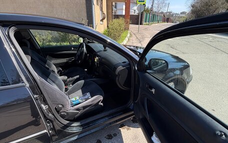 Volkswagen Passat B5+ рестайлинг, 1997 год, 400 000 рублей, 8 фотография