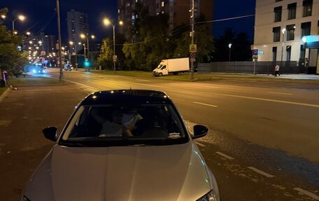 Skoda Octavia, 2013 год, 1 100 000 рублей, 2 фотография