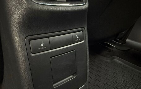 Skoda Octavia, 2013 год, 1 100 000 рублей, 13 фотография