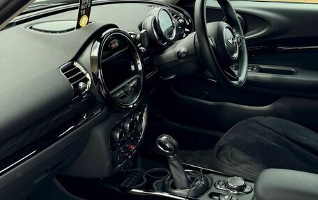 MINI Clubman, 2018 год, 1 699 000 рублей, 8 фотография